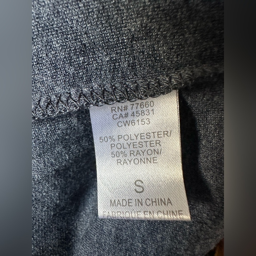 Chaser Lazy Sunday Sweatshirt NWT - Picture 9 of 11